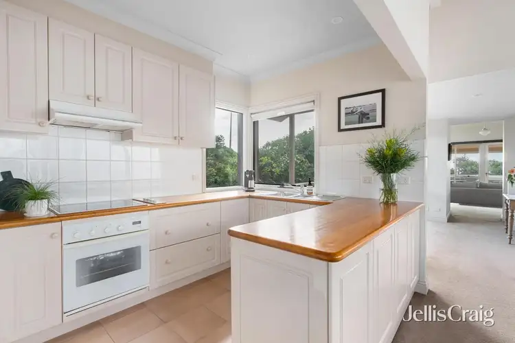 Sixth view of Homely house listing, 206 Beach Road, Black Rock VIC 3193