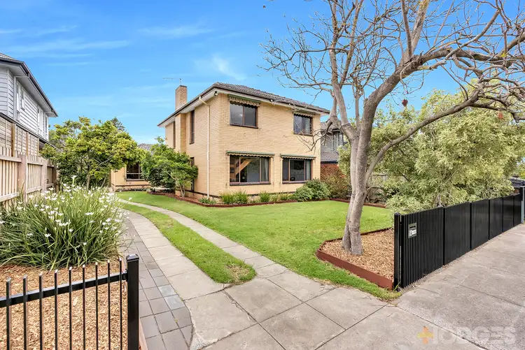 54 Fifth Street, Parkdale VIC 3195