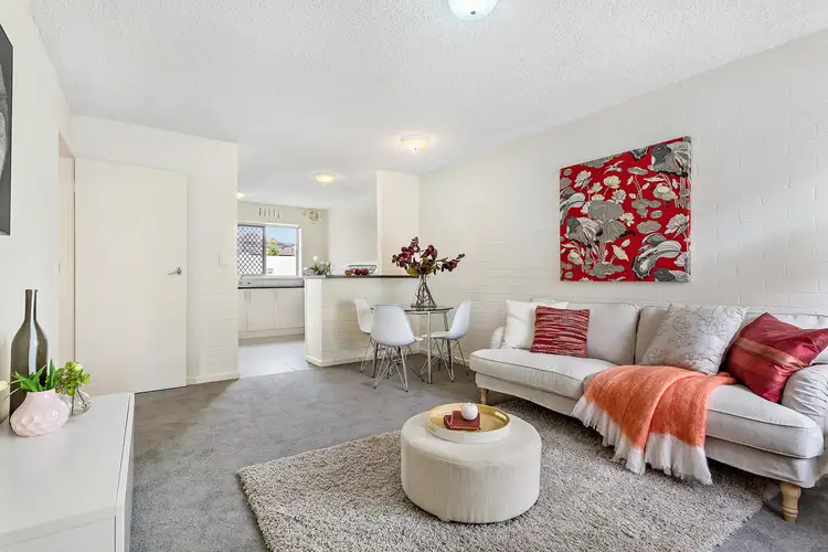 5/2-4 Ruabon Road, Toorak VIC 3142