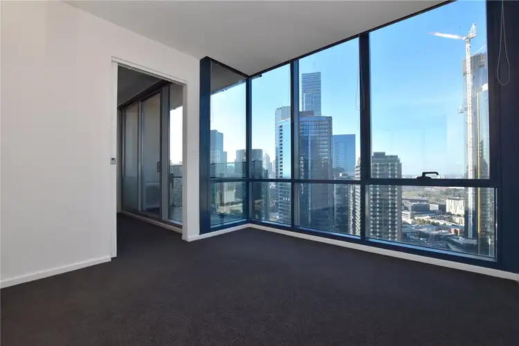 3503/241 City Road, Southbank VIC 3006