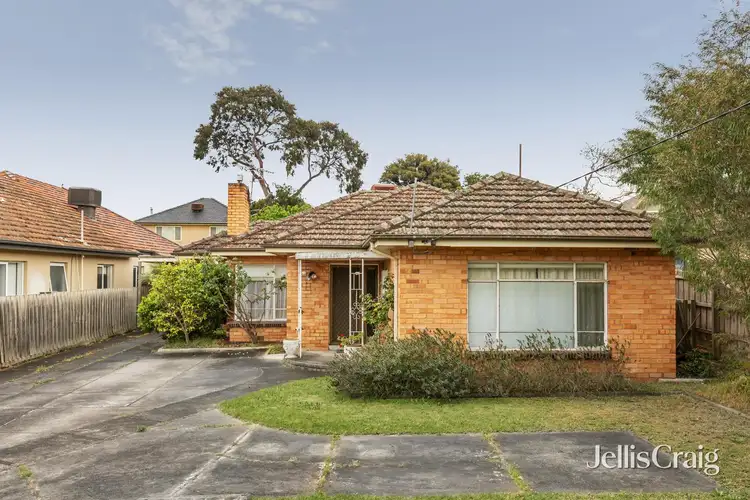 5 Molden Street, Bentleigh East VIC 3165