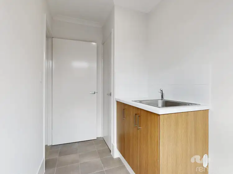 Fifth view of Homely house listing, 18 Swiftshire Road, Madora Bay WA 6210