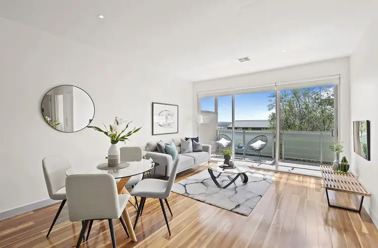 10/53 John Street, Templestowe Lower VIC 3107