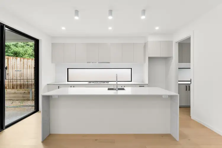 Third view of Homely house listing, 16b Anthony Dr, Mount Waverley VIC 3149