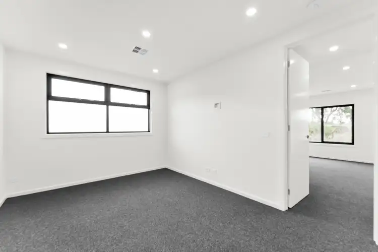 Fourth view of Homely house listing, 16b Anthony Dr, Mount Waverley VIC 3149