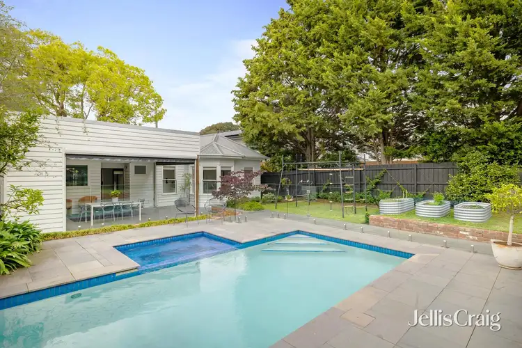 293 Bluff Road, Sandringham VIC 3191