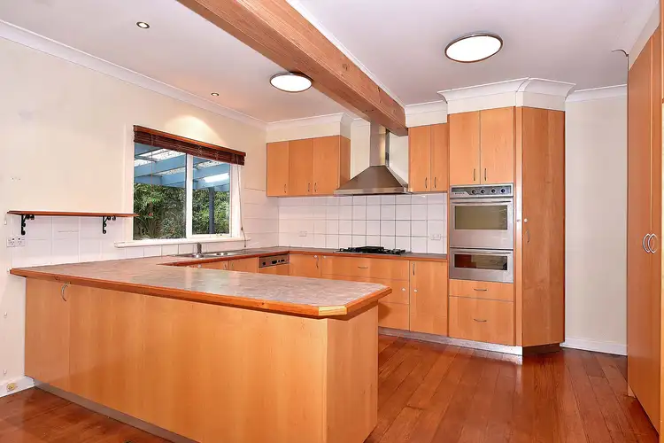 177 Ferntree Gully Road