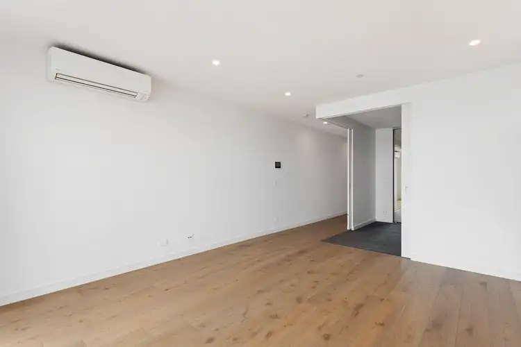 Sixth view of Homely apartment listing, 206/180 Koornang Road, Carnegie VIC 3163