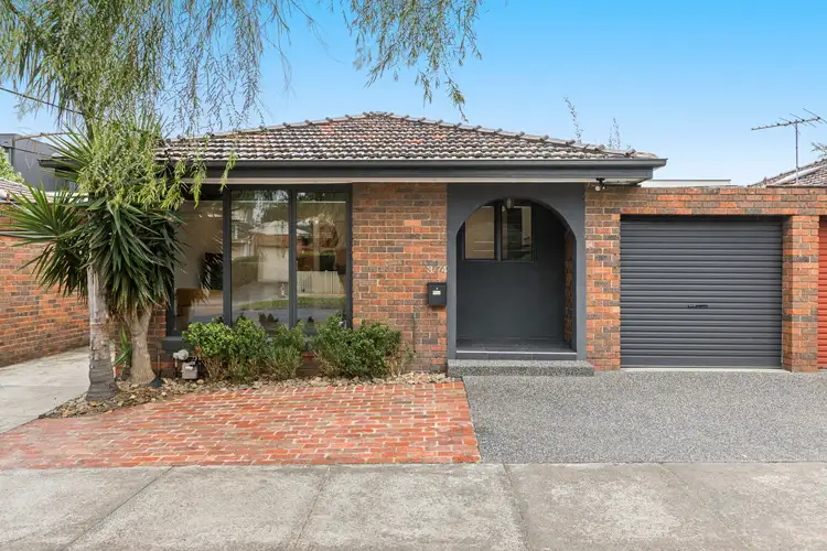 3/74 Collins Street, Mentone VIC 3194