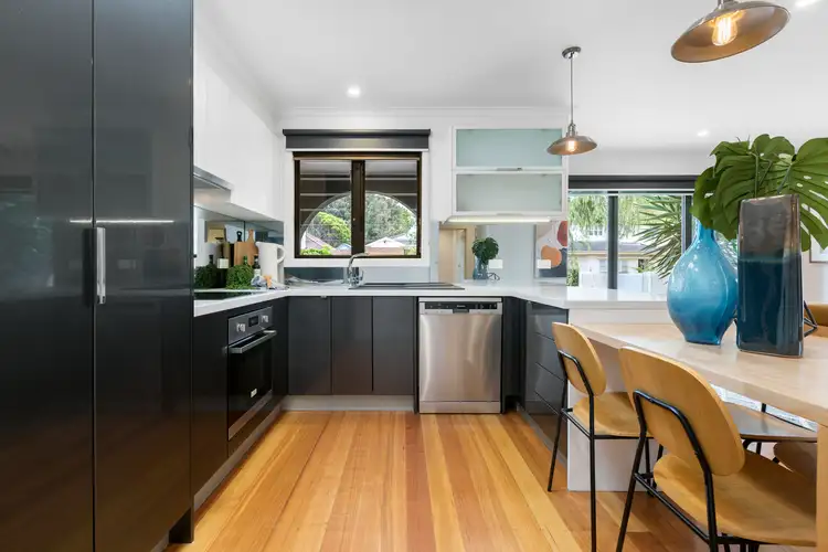 Sixth view of Homely unit listing, 3/74 Collins Street, Mentone VIC 3194