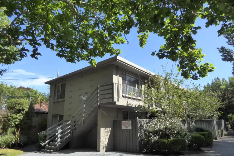 9/40 Well Street, Brighton VIC 3186