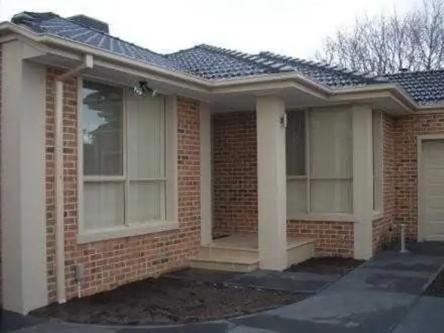 2/46 Stockdale Avenue, Clayton VIC 3168