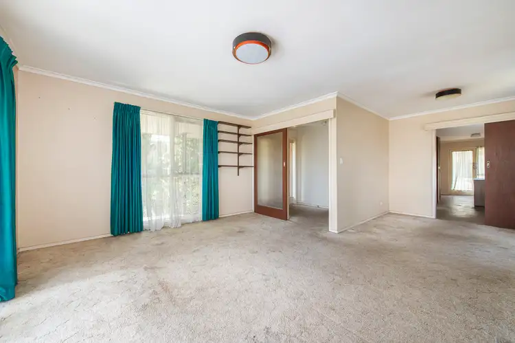 Third view of Homely house listing, 5 Cyprus Avenue, Nunawading VIC 3131