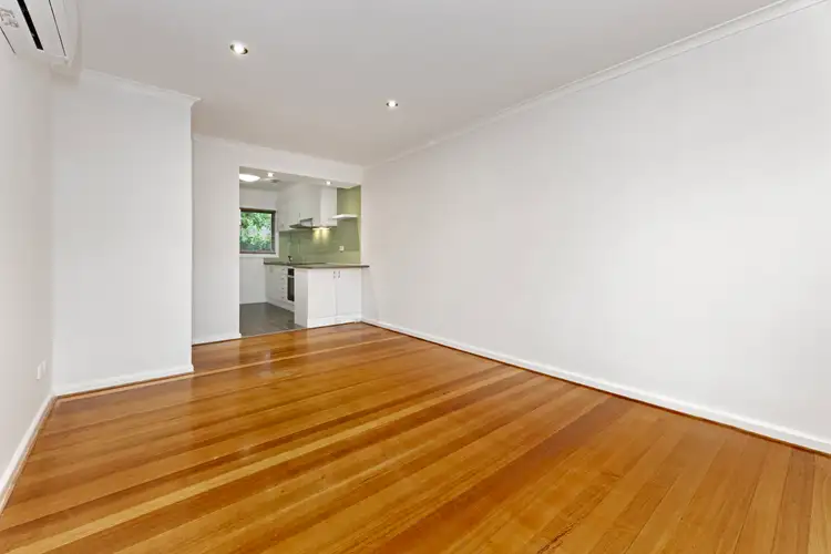 Fourth view of Homely unit listing, 6/55A Coorigil Road, Carnegie VIC 3163
