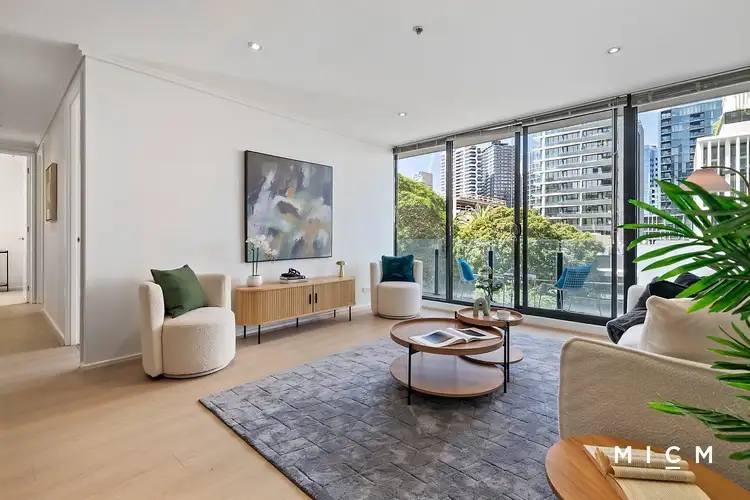 311/38 Bank Street, South Melbourne VIC 3205