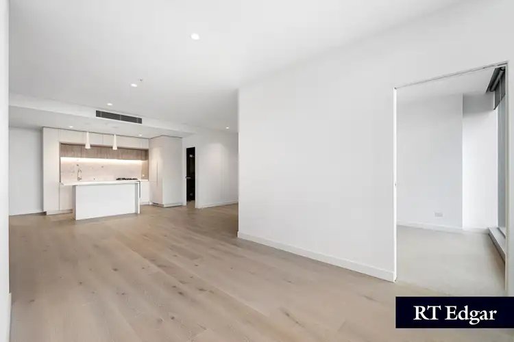 633 Little Lonsdale Street