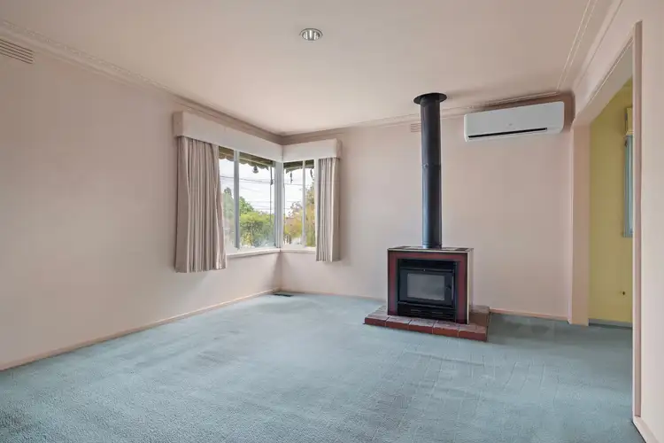 Second view of Homely house listing, 28 Avalon Grove, Ringwood North VIC 3134