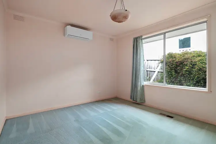 Fourth view of Homely house listing, 28 Avalon Grove, Ringwood North VIC 3134