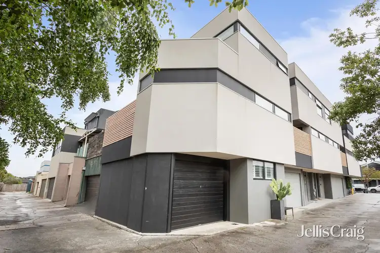 4/85 Orange Street, Bentleigh East VIC 3165