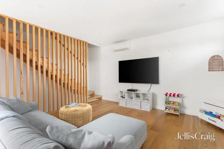 4/85 Orange Street, Bentleigh East VIC 3165