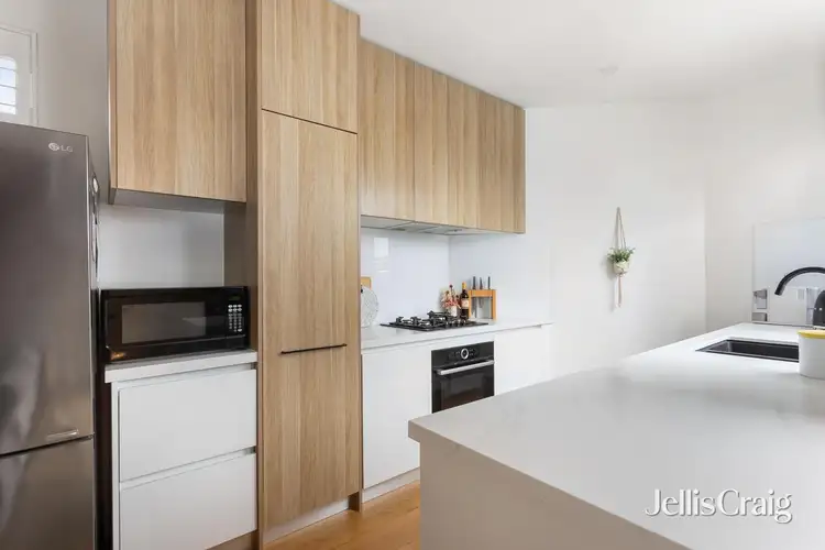 Fourth view of Homely townhouse listing, 4/85 Orange Street, Bentleigh East VIC 3165