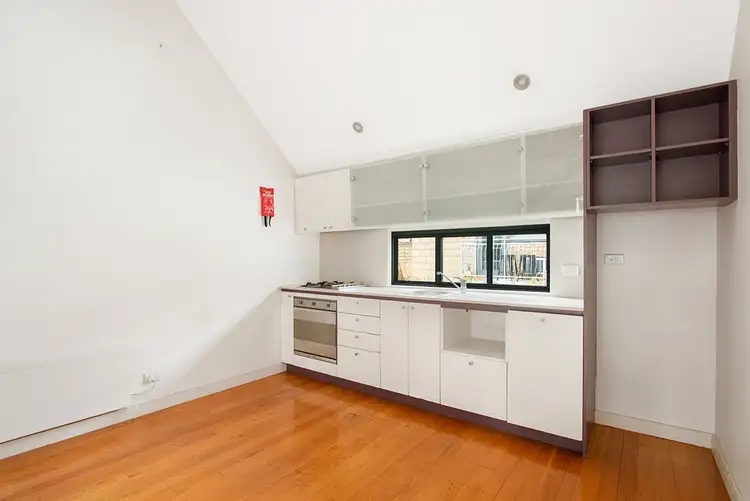 7/90 Grey Street, St Kilda VIC 3182