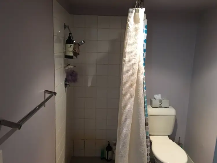 Fourth view of Homely studio listing, 28/546 Flinders Street, Melbourne VIC 3000