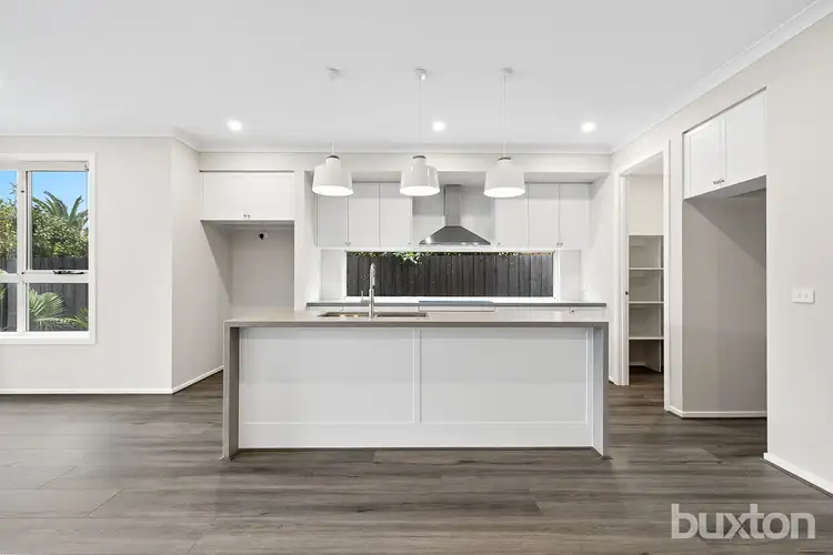 30a Second Street, Parkdale VIC 3195