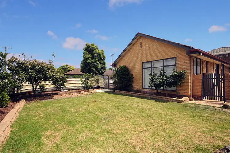 Fourth view of Homely house listing, 6 Dendy Court, Mulgrave VIC 3170