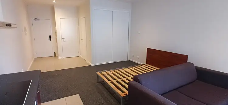 233/662-678 Blackburn Road, Notting Hill VIC 3168