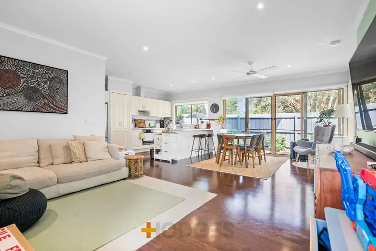 2/57 Bulli Street, Moorabbin VIC 3189