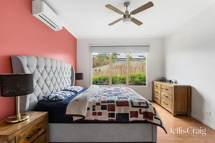 Fifth view of Homely townhouse listing, 2/3 Brady Road, Bentleigh East VIC 3165