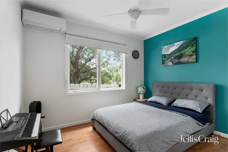 Sixth view of Homely townhouse listing, 2/3 Brady Road, Bentleigh East VIC 3165
