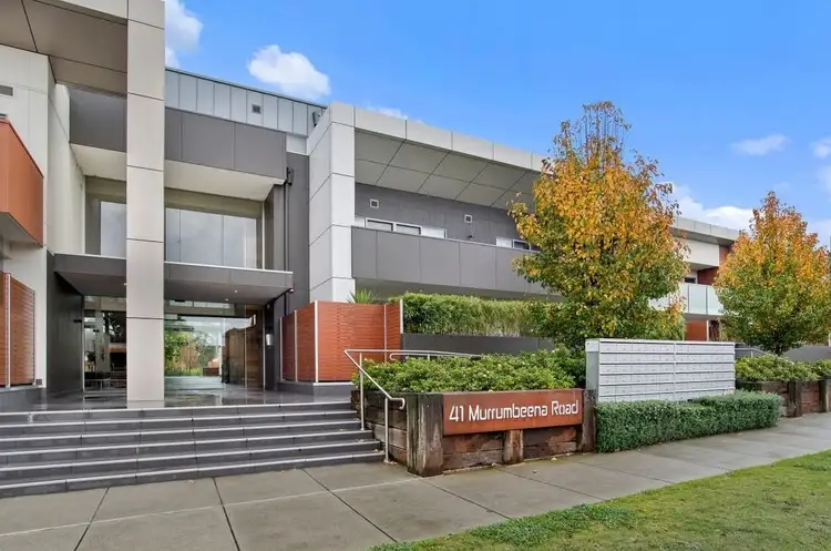 114/41 Murrumbeena Road, Murrumbeena VIC 3163