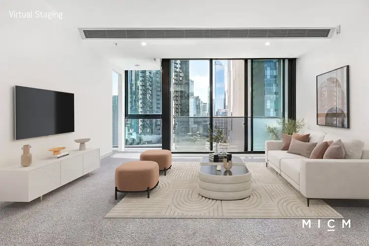 1701/151 City Road, Southbank VIC 3006