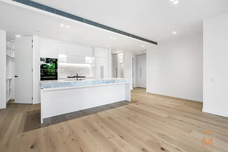 103/1A Deakin Street South, Hampton VIC 3188