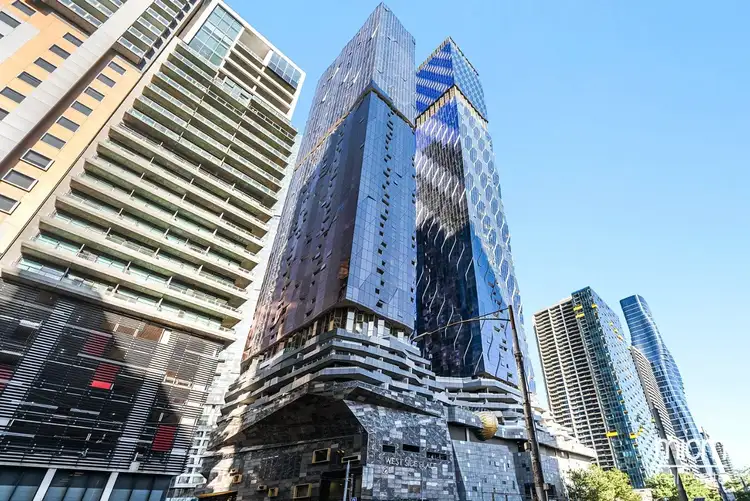 6302/639 Little Lonsdale Street, Melbourne VIC 3000