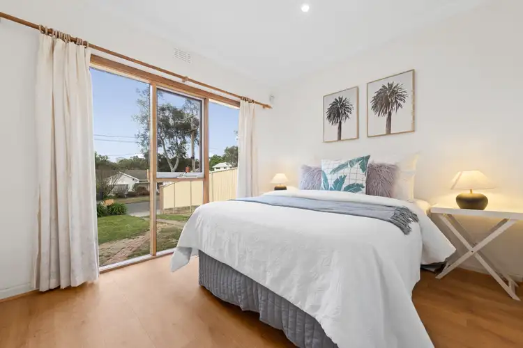 Fourth view of Homely house listing, 56 Peter Street, Box Hill North VIC 3129