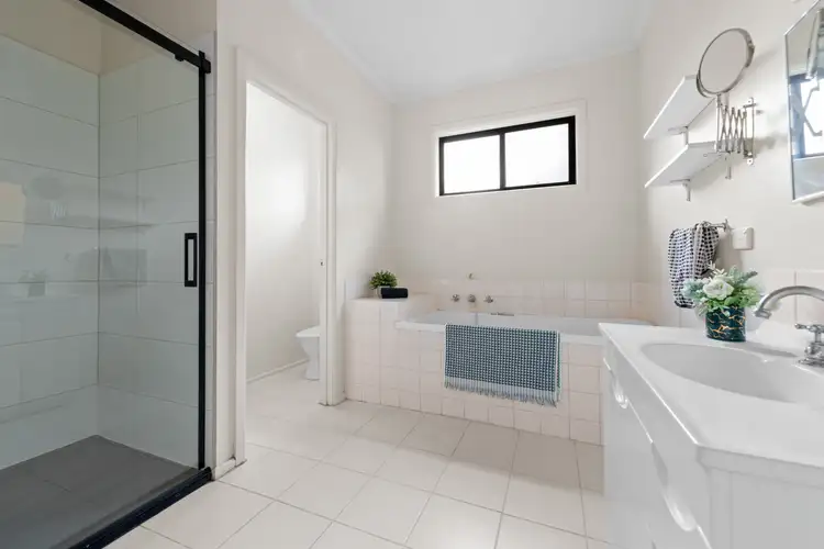 Fifth view of Homely house listing, 56 Peter Street, Box Hill North VIC 3129