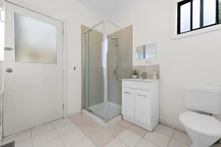 Sixth view of Homely house listing, 56 Peter Street, Box Hill North VIC 3129