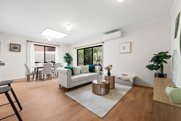 Seventh view of Homely house listing, 56 Peter Street, Box Hill North VIC 3129