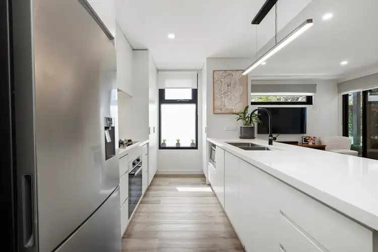 106/8 Garfield Street, Cheltenham VIC 3192