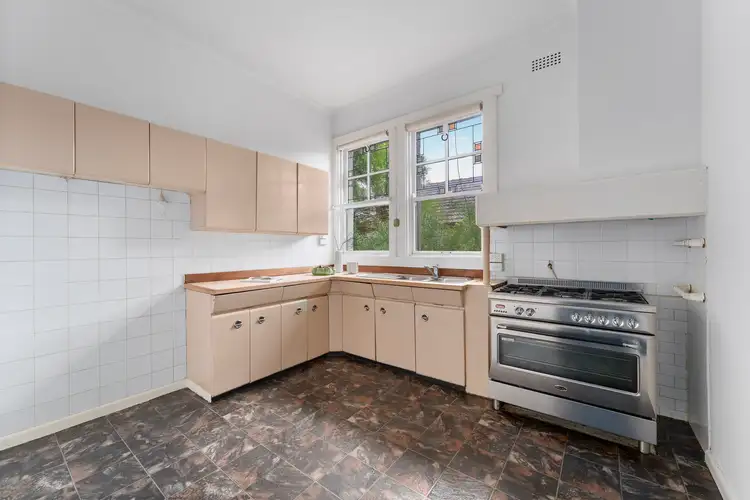 Fourth view of Homely house listing, 33 Uvadale Grove, Kew VIC 3101