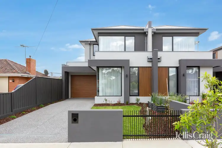 39a Cooper Avenue, Altona North VIC 3025