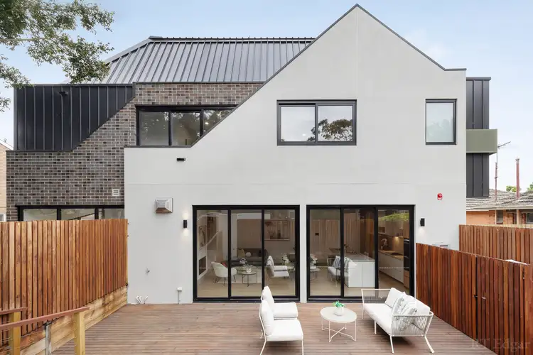 1/7 Iramoo Street, Balwyn VIC 3103