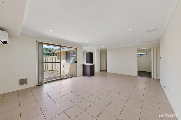 Third view of Homely house listing, 4/42 Merrifield Ave, Kelmscott WA 6111