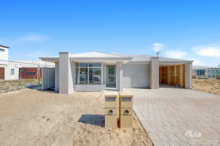 17 Yakkan St, Bennett Springs WA 6063