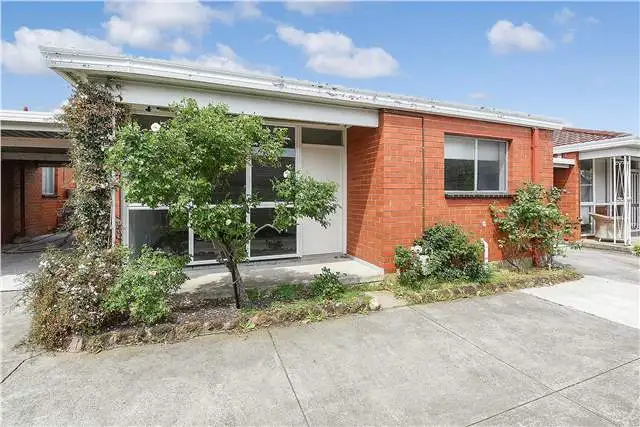 Main view of Homely unit listing, 2/4 John Street, Sandringham VIC 3191