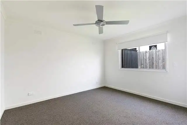 Fourth view of Homely unit listing, 2/4 John Street, Sandringham VIC 3191