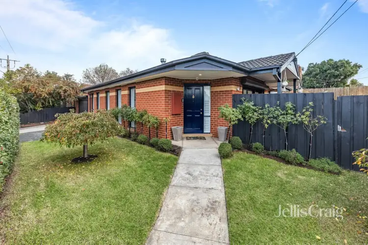 71 Beatty Street, Ivanhoe VIC 3079